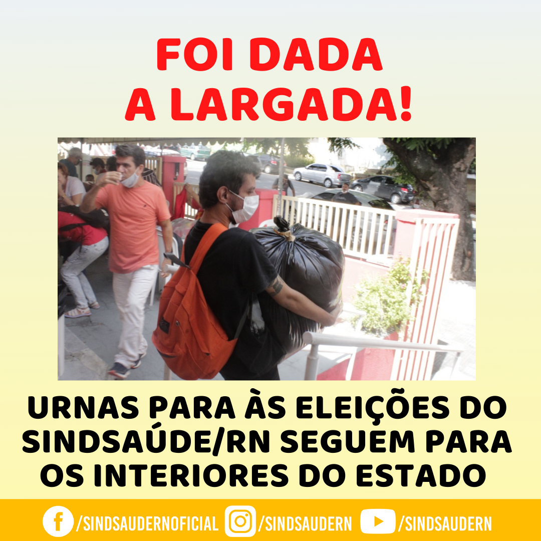 Imagem da noticia destaque