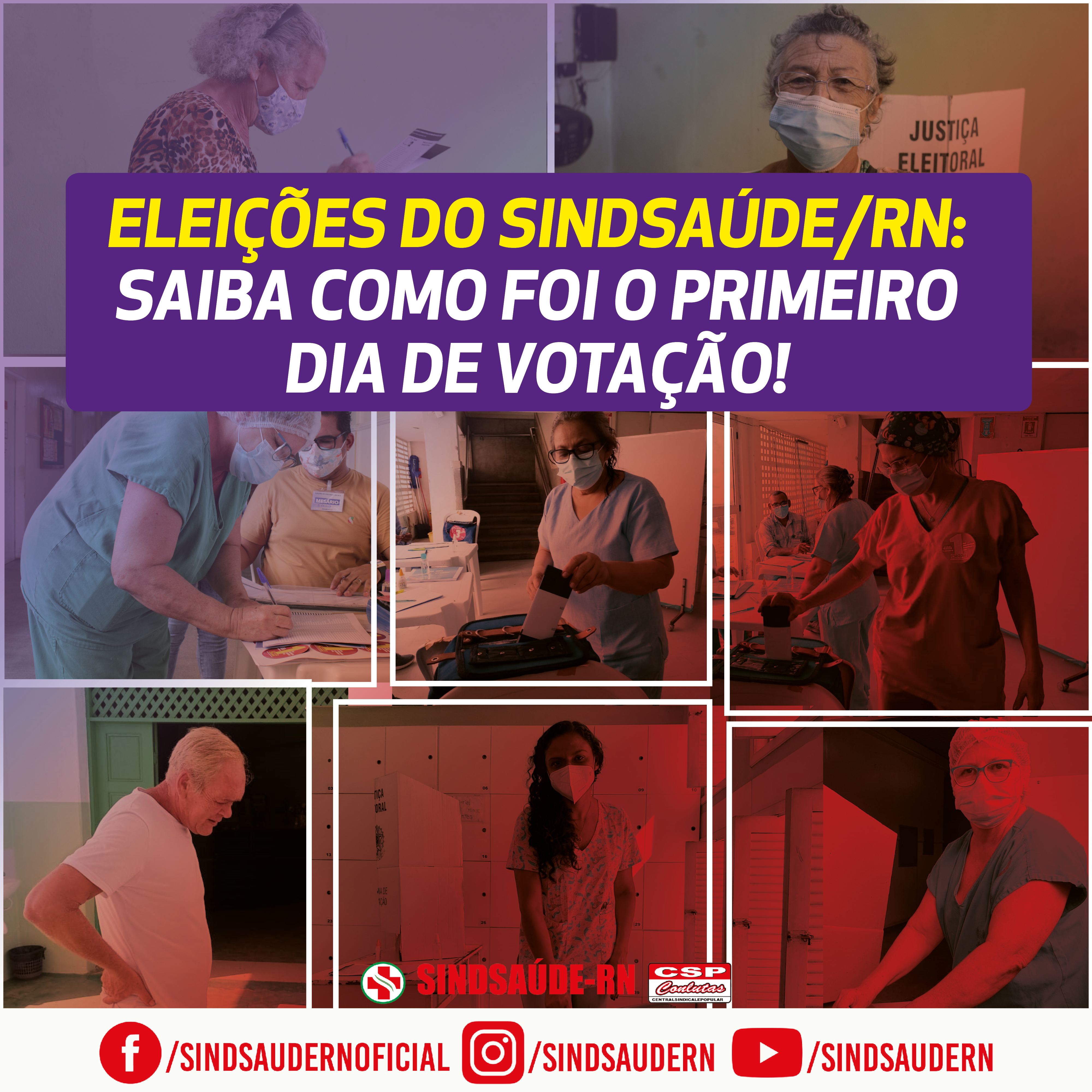 Imagem da noticia destaque