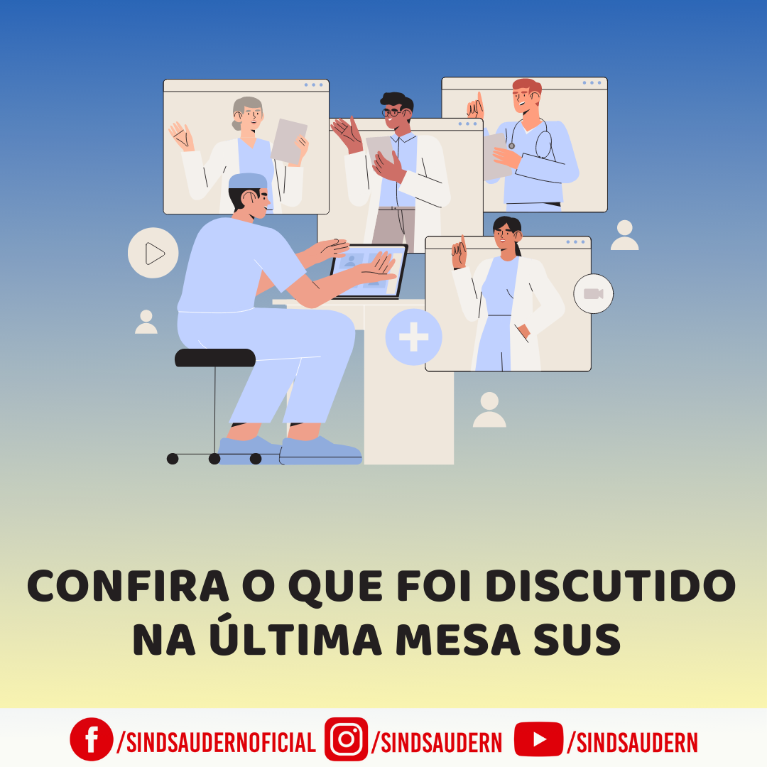 Imagem da noticia destaque
