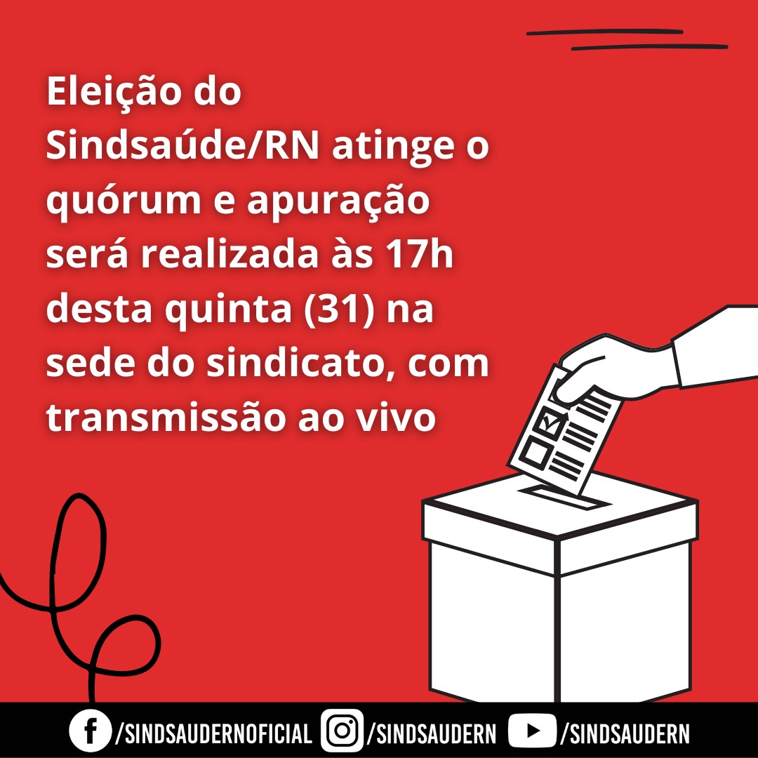 Imagem da noticia destaque