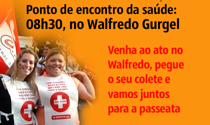 Imagem da noticia destaque