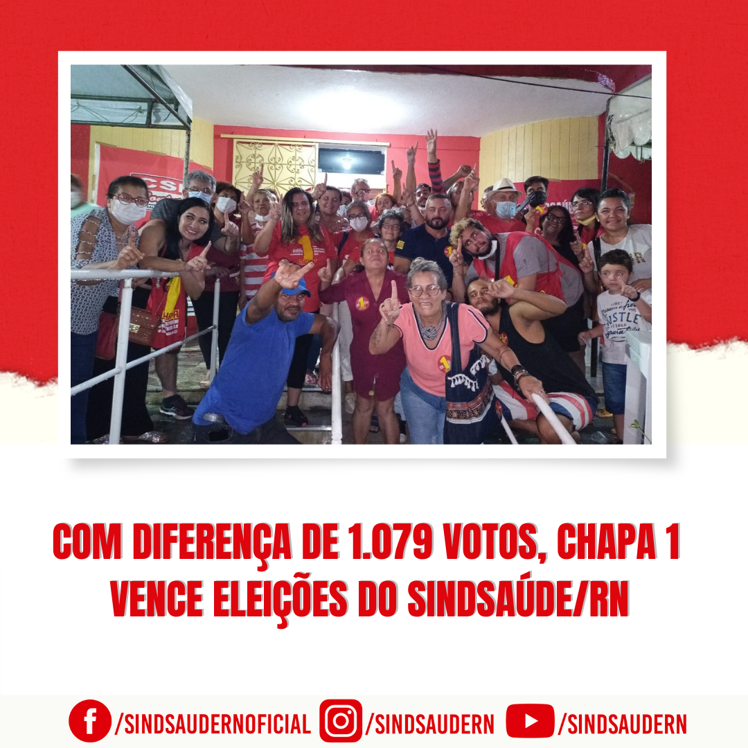 Imagem da noticia destaque