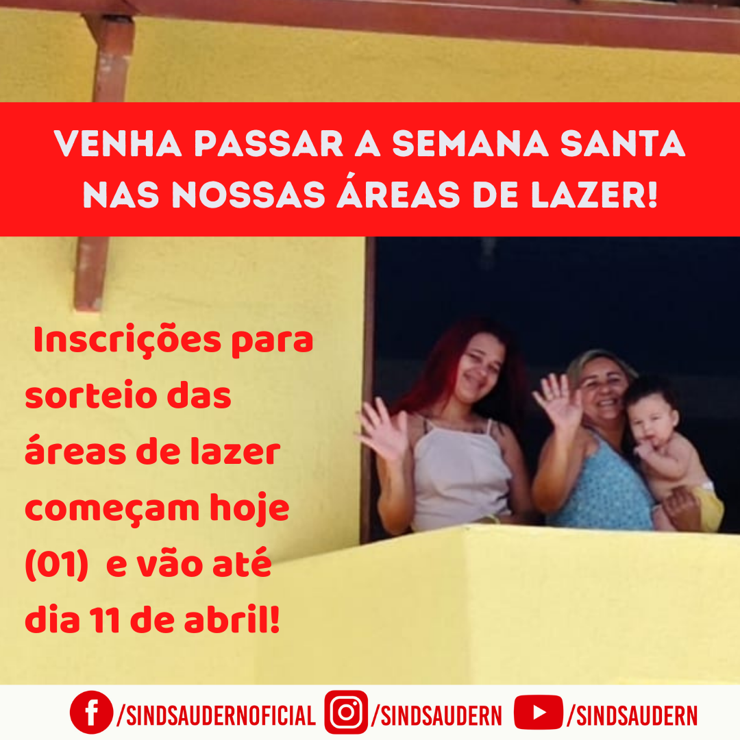 Imagem da noticia destaque