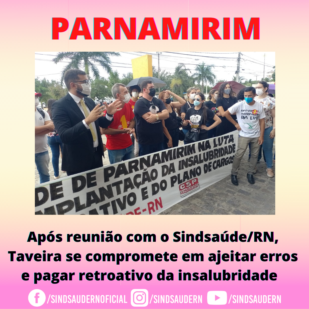 Imagem da noticia destaque