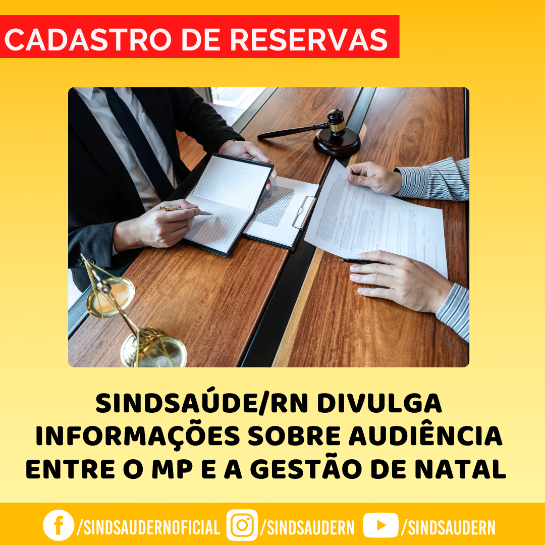 Imagem da noticia destaque