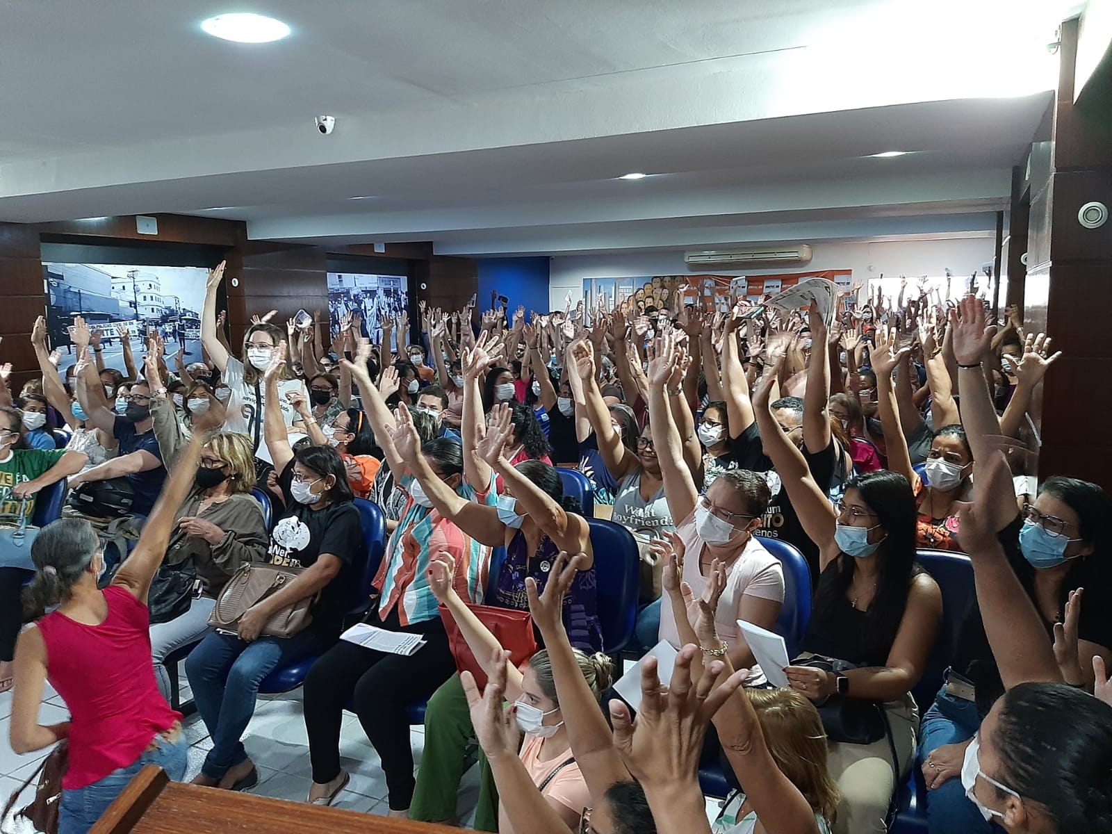Imagem da noticia destaque