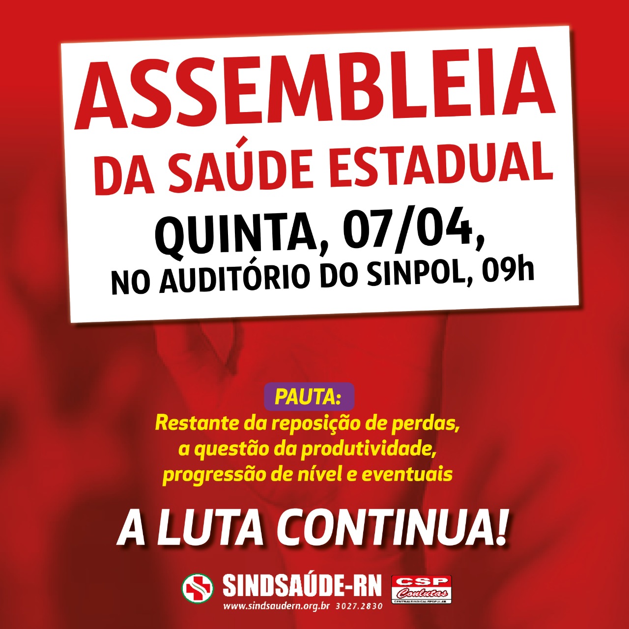 Imagem da noticia destaque