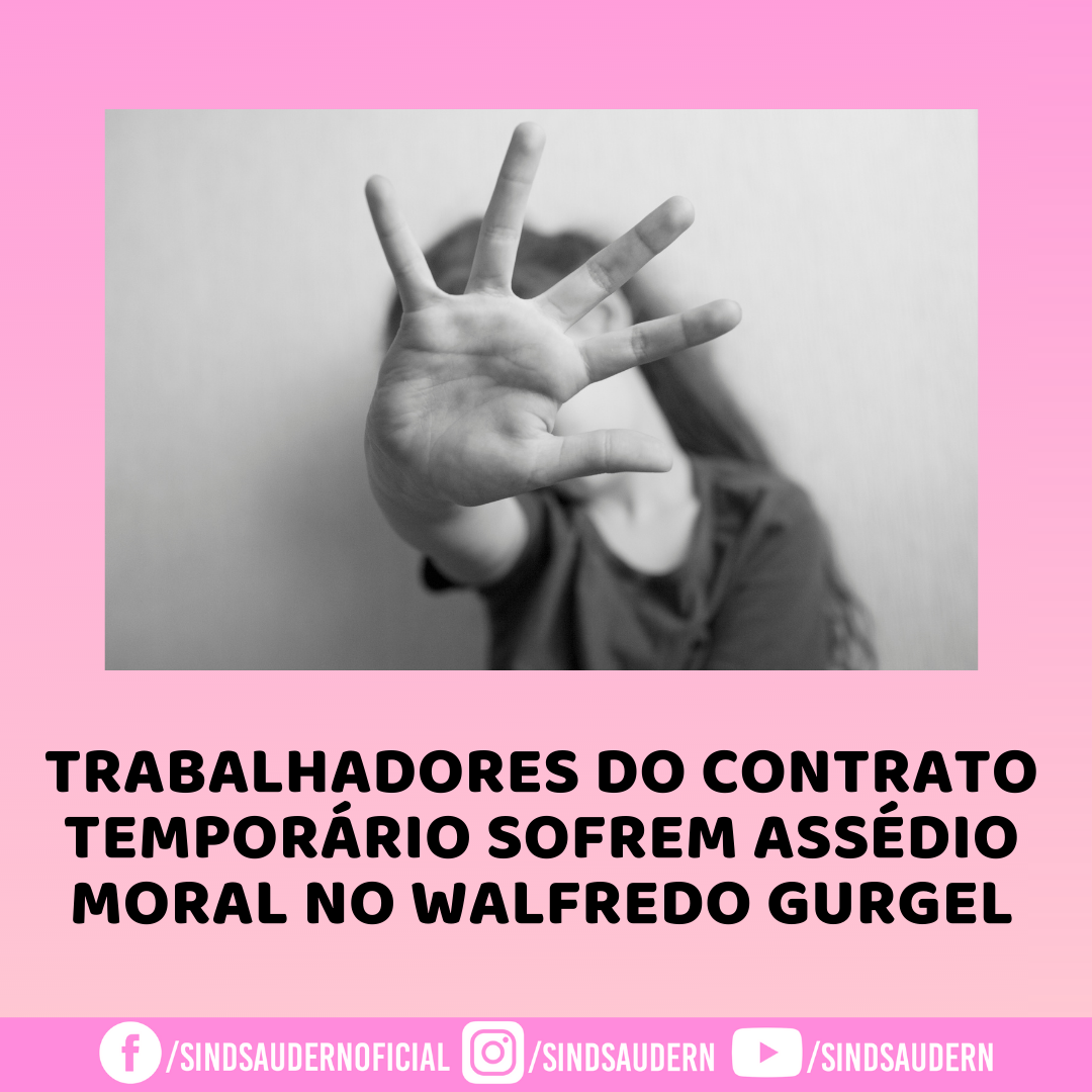 Imagem da noticia destaque