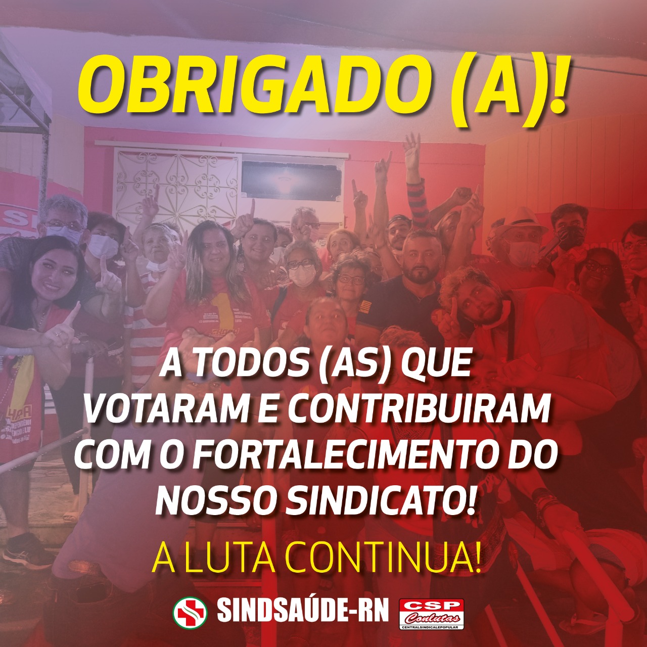 Imagem da noticia destaque