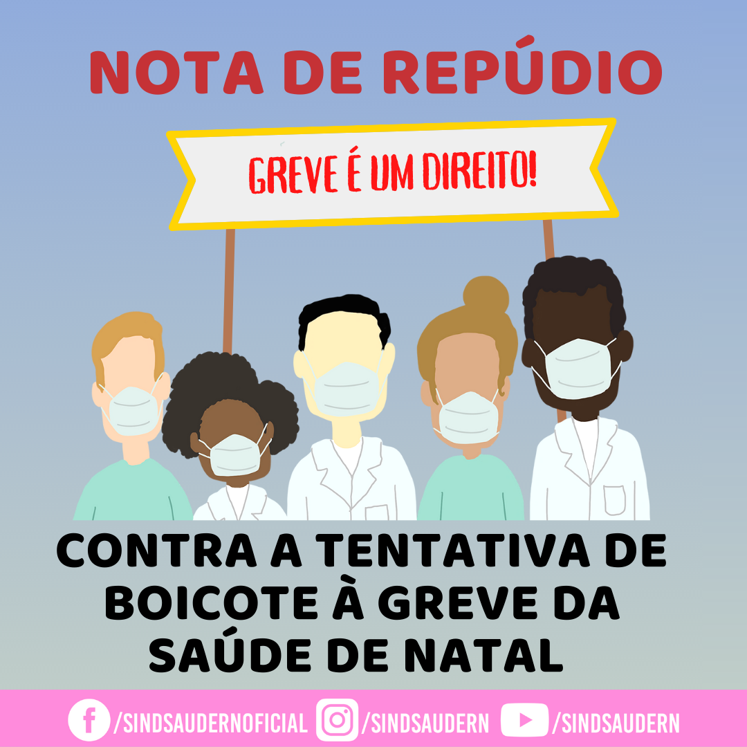 Imagem da noticia destaque