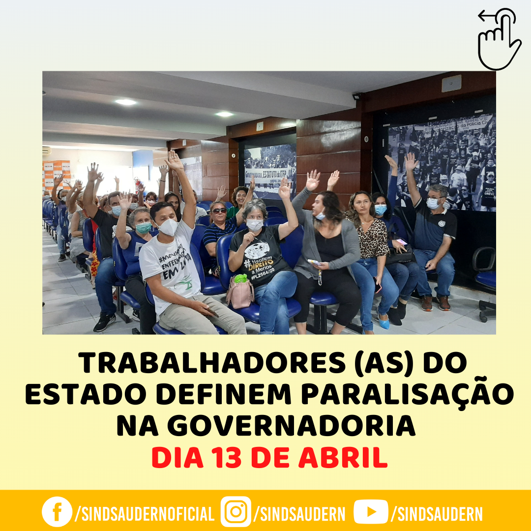 Imagem da noticia destaque