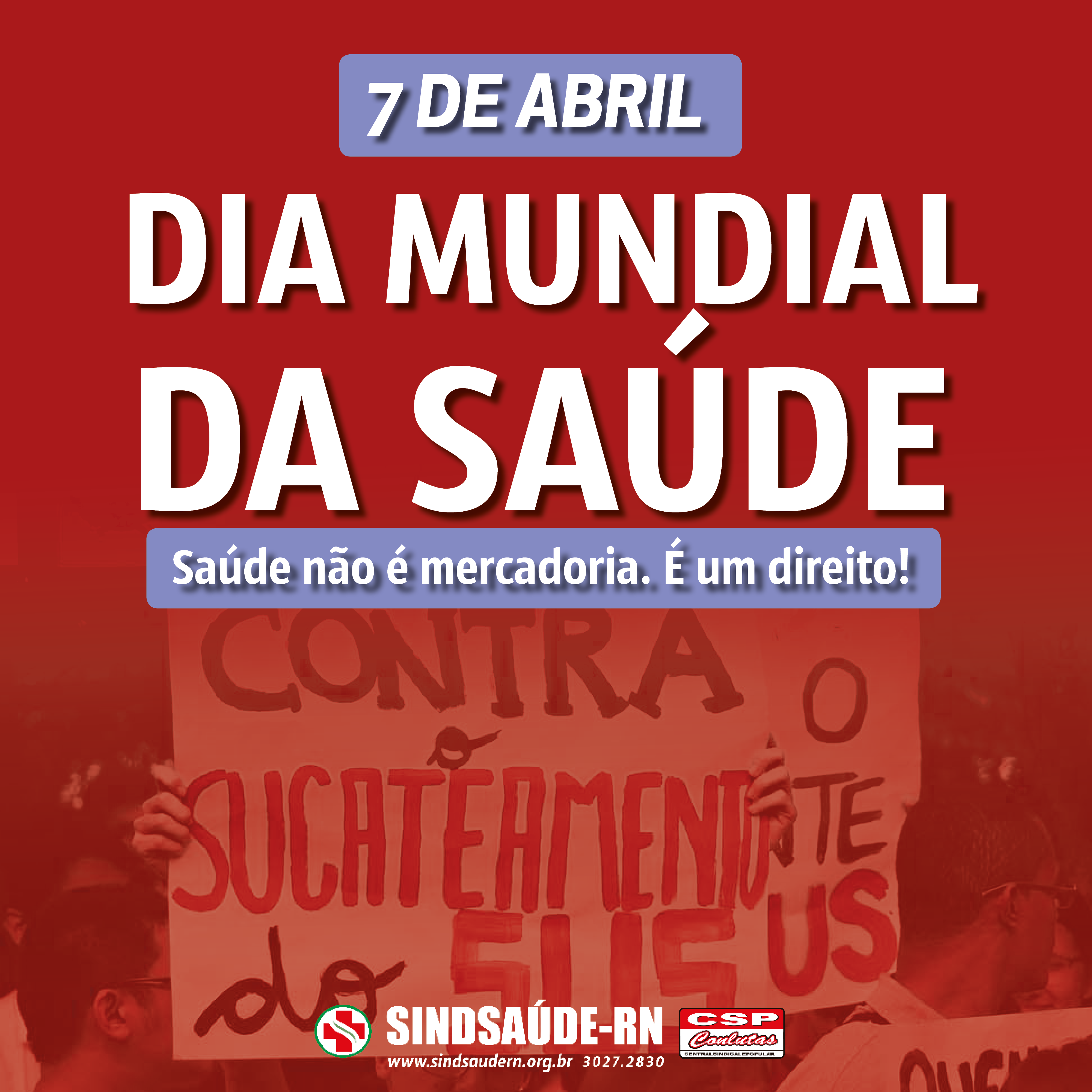 Imagem da noticia destaque