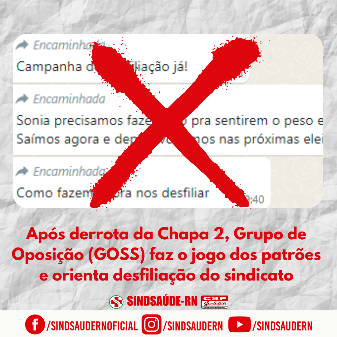 Imagem da noticia destaque
