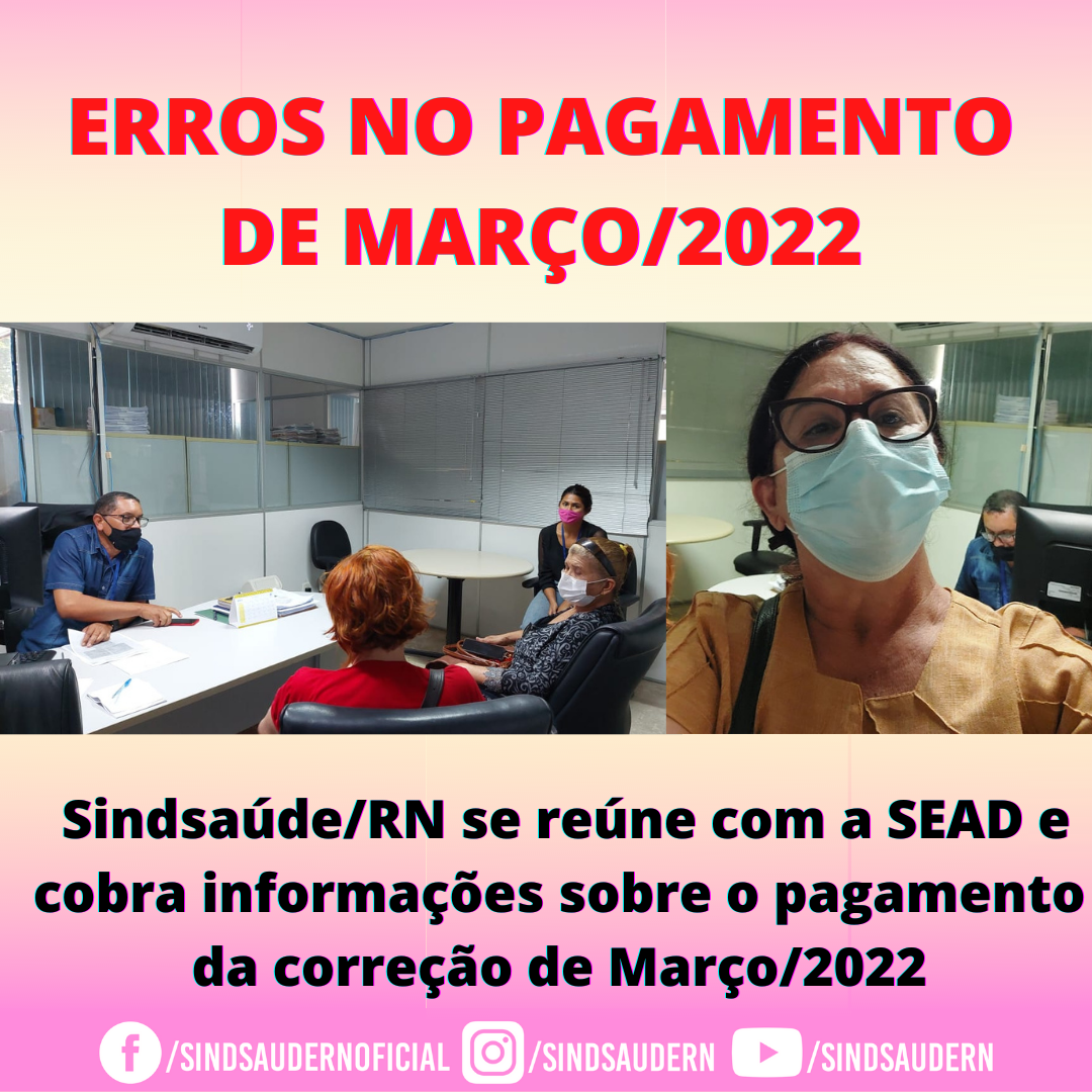 Imagem da noticia destaque
