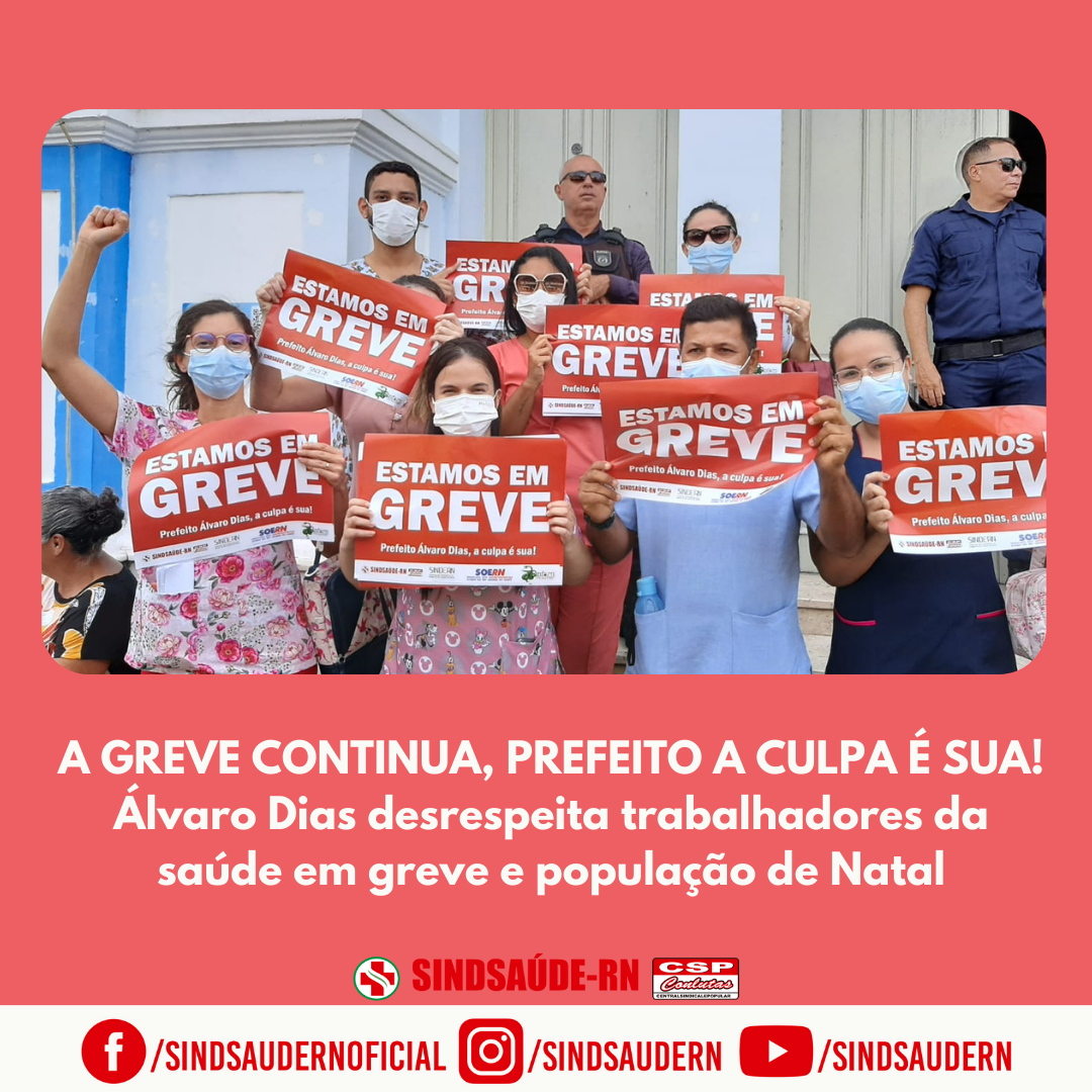 Imagem da noticia destaque