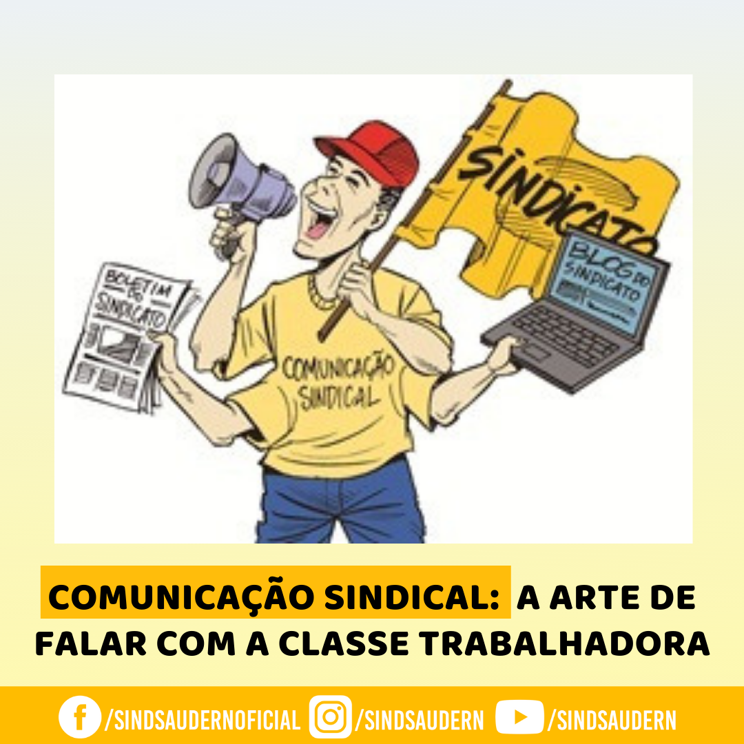 Imagem da noticia destaque