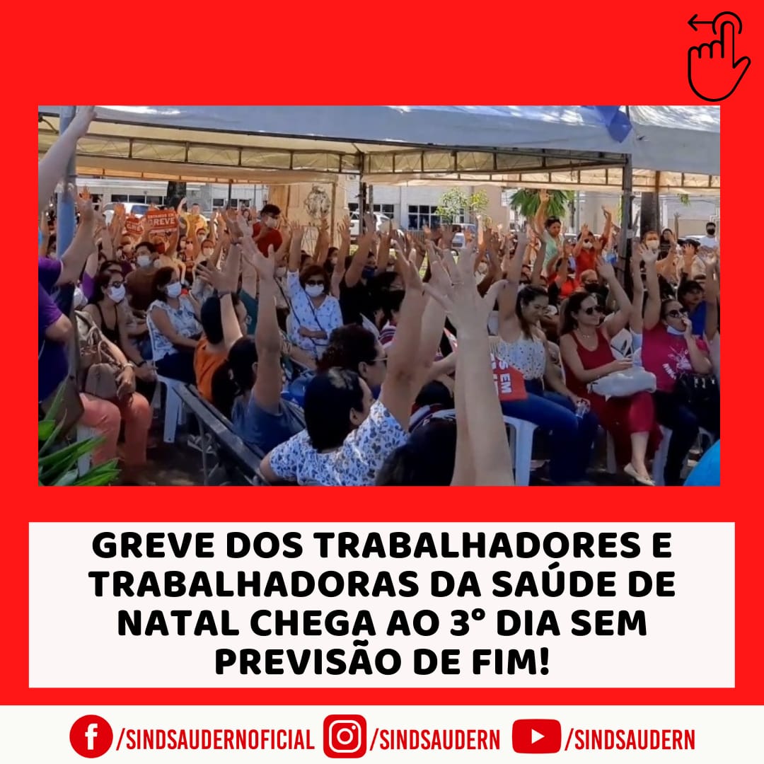 Imagem da noticia destaque