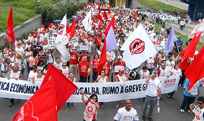 Imagem da noticia destaque maior