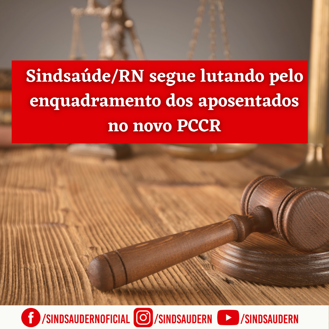 Imagem da noticia destaque