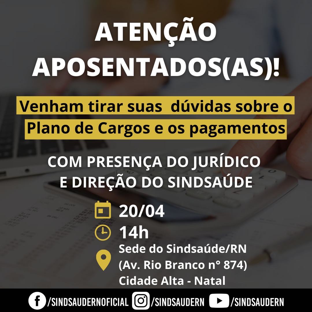 Imagem da noticia destaque maior
