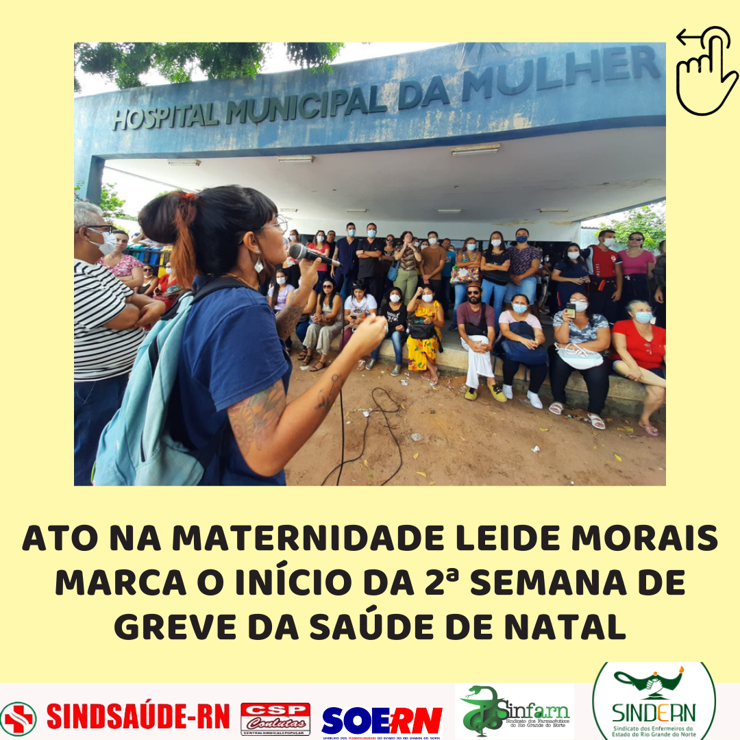 Imagem da noticia destaque