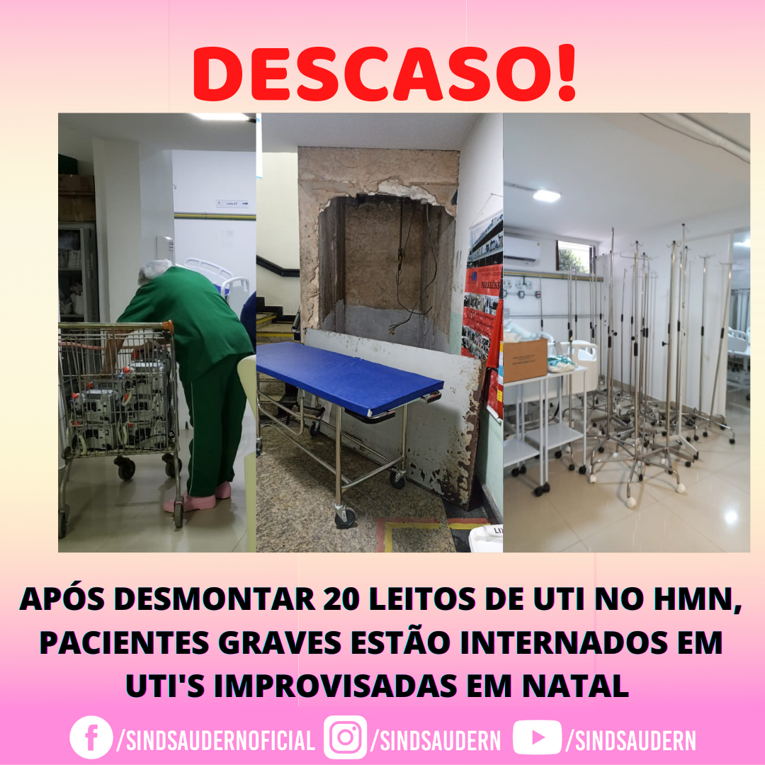 Imagem da noticia destaque