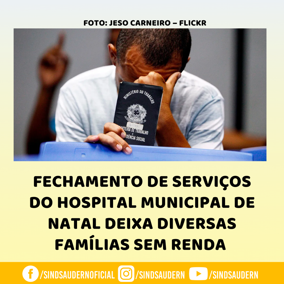 Imagem da noticia destaque