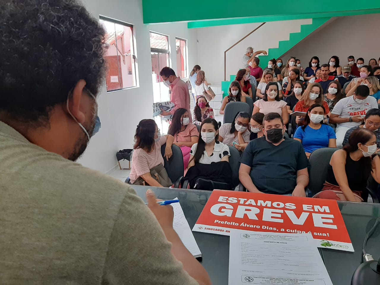 Imagem da noticia destaque maior