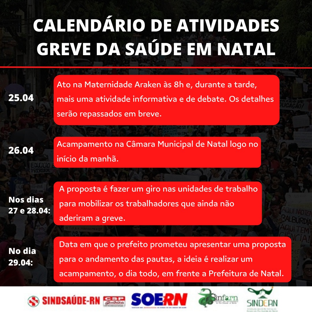 Imagem da noticia destaque