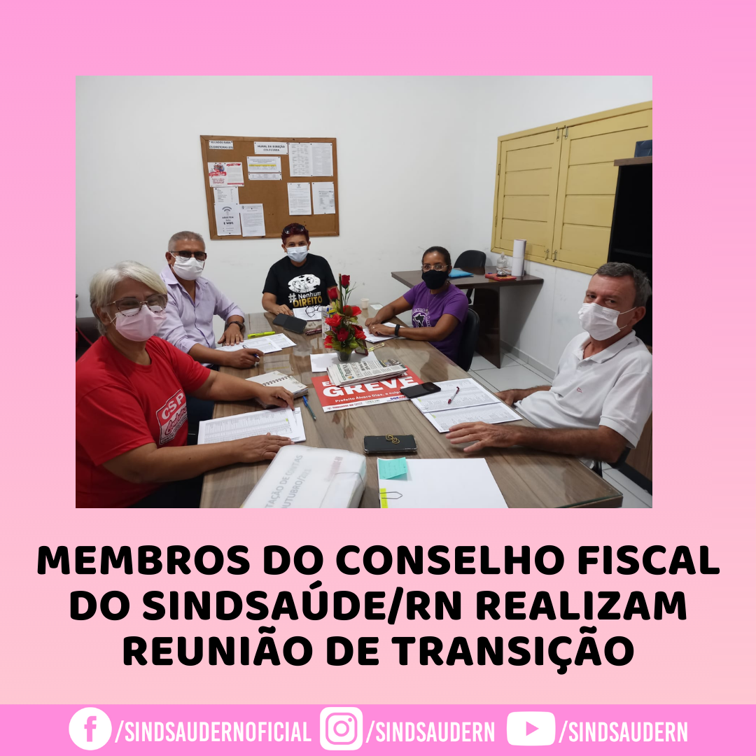 Imagem da noticia destaque