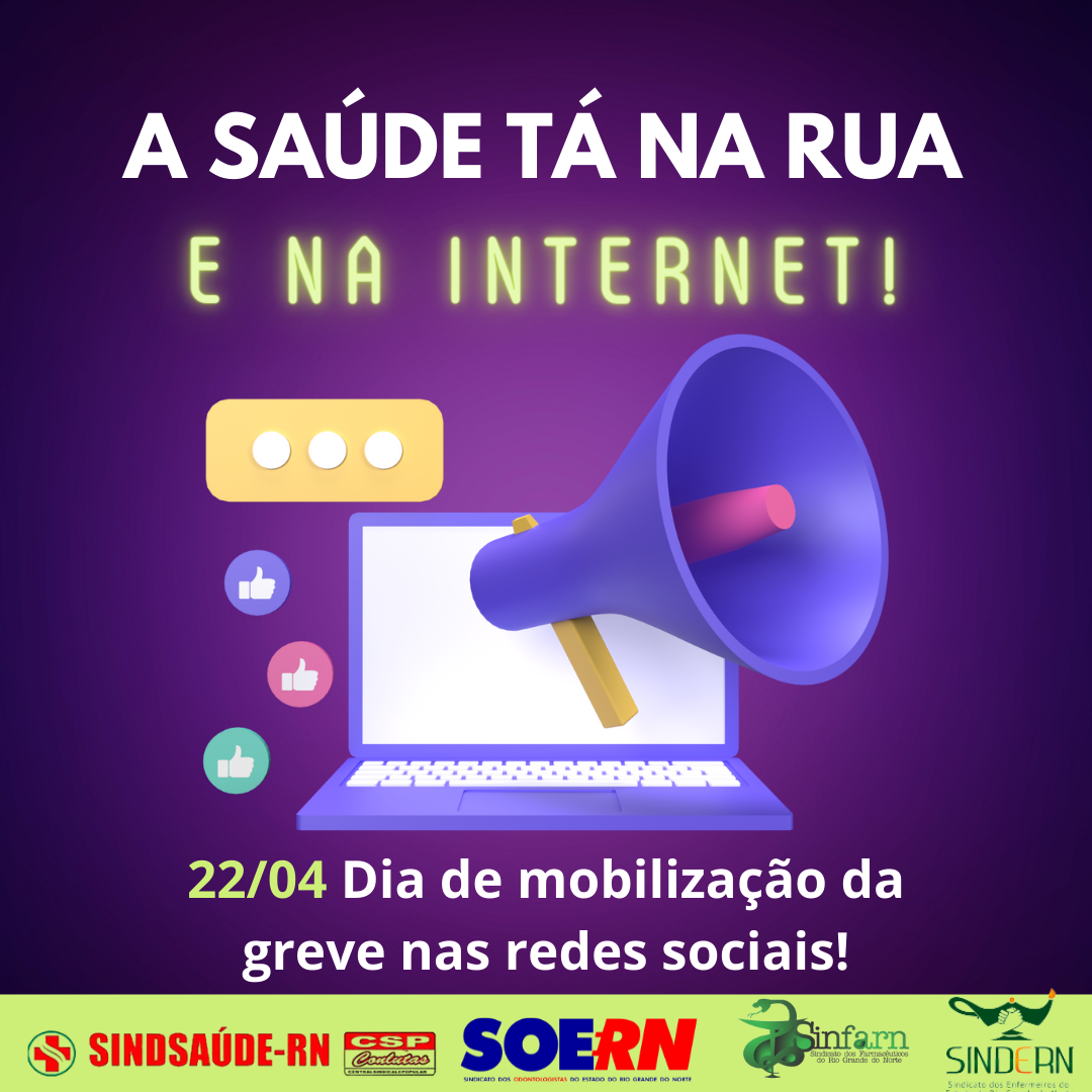 Imagem da noticia destaque