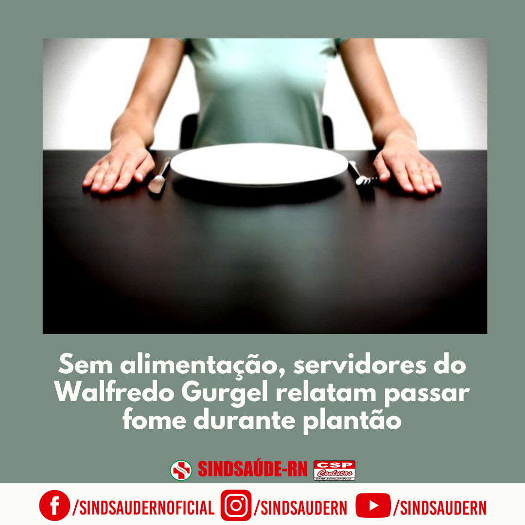 Imagem da noticia destaque maior
