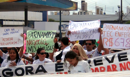 Imagem da noticia destaque