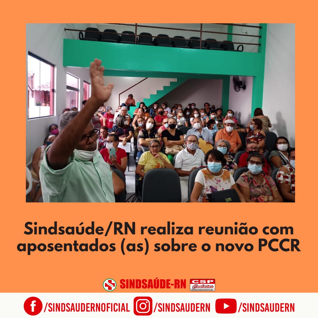 Imagem da noticia destaque