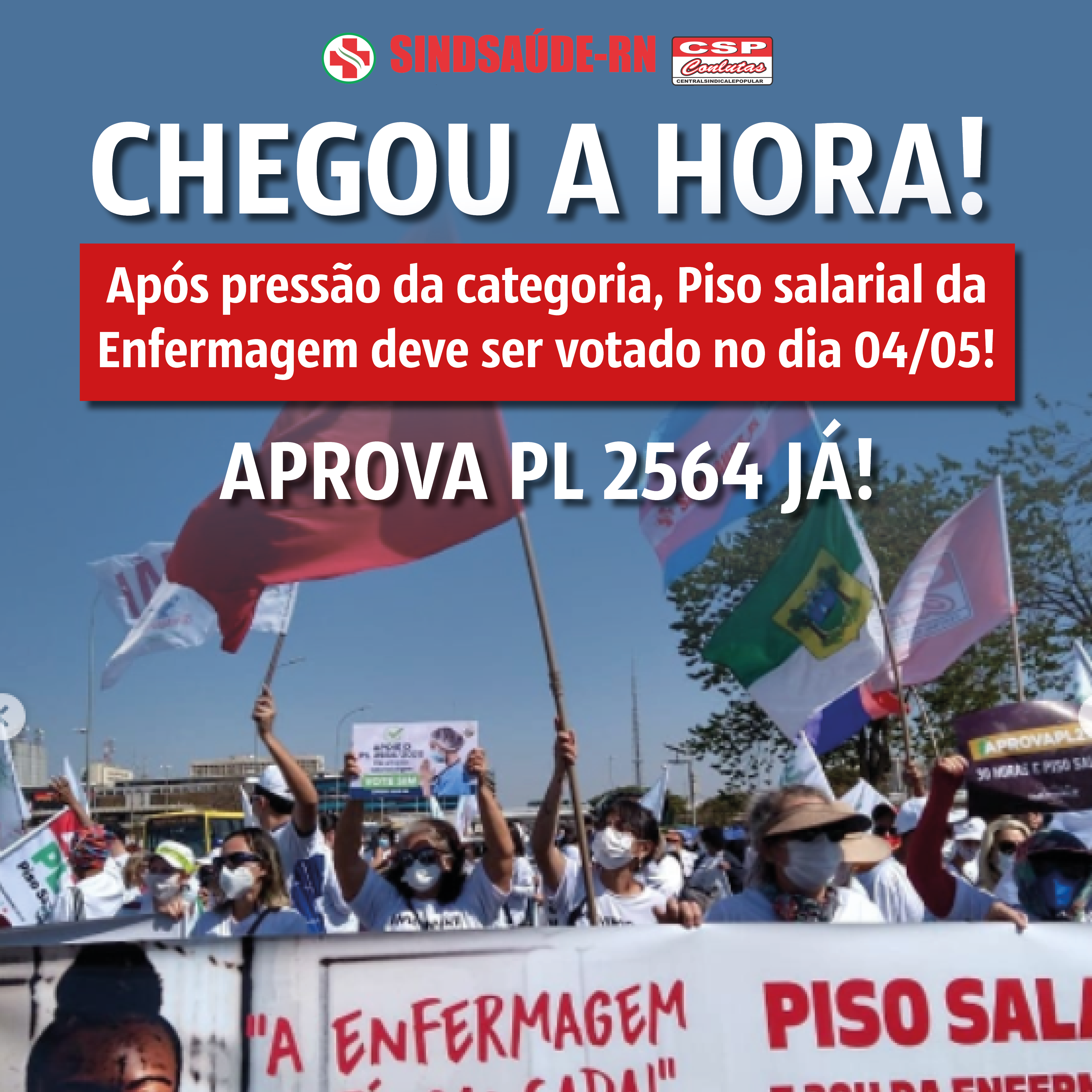 Imagem da noticia destaque