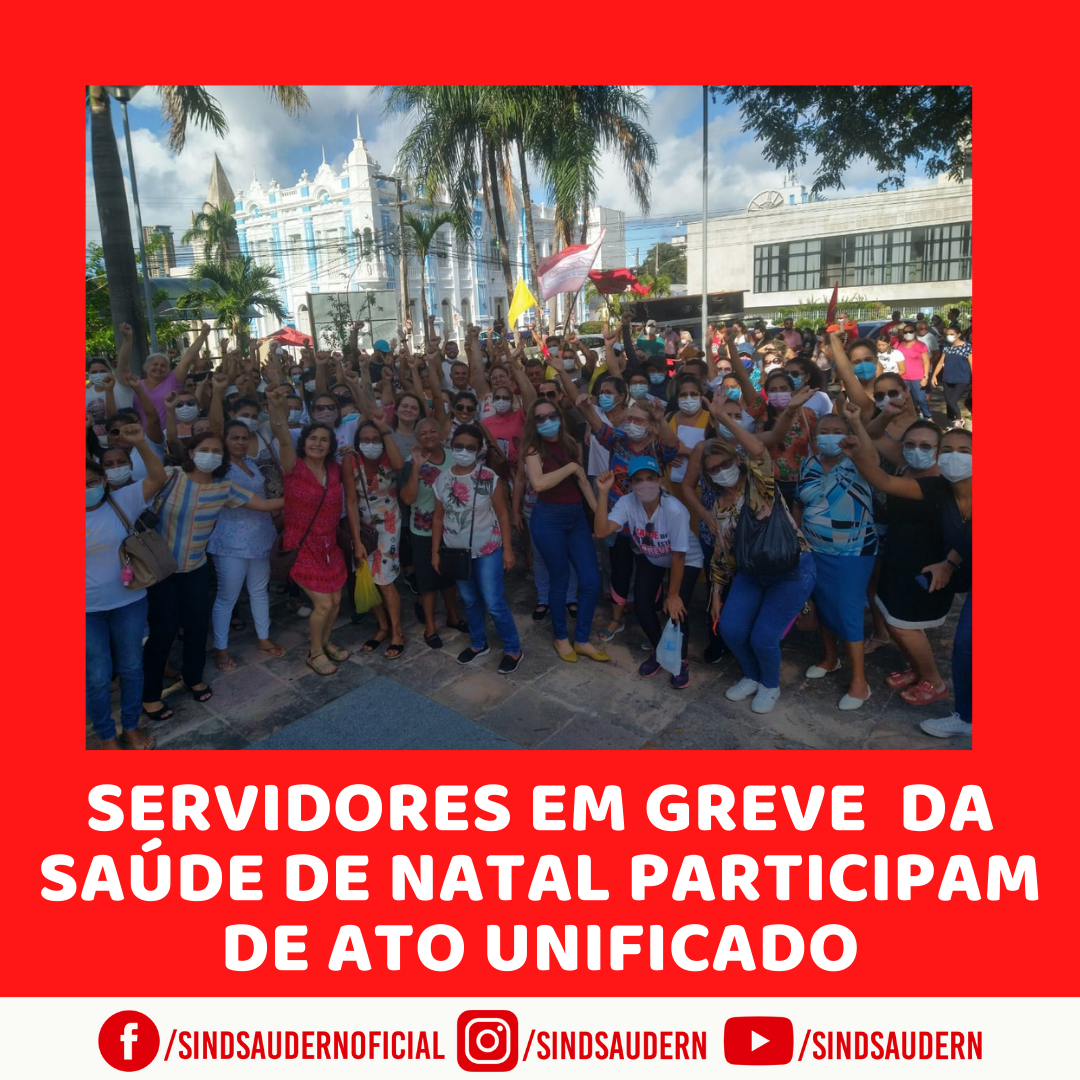 Imagem da noticia destaque