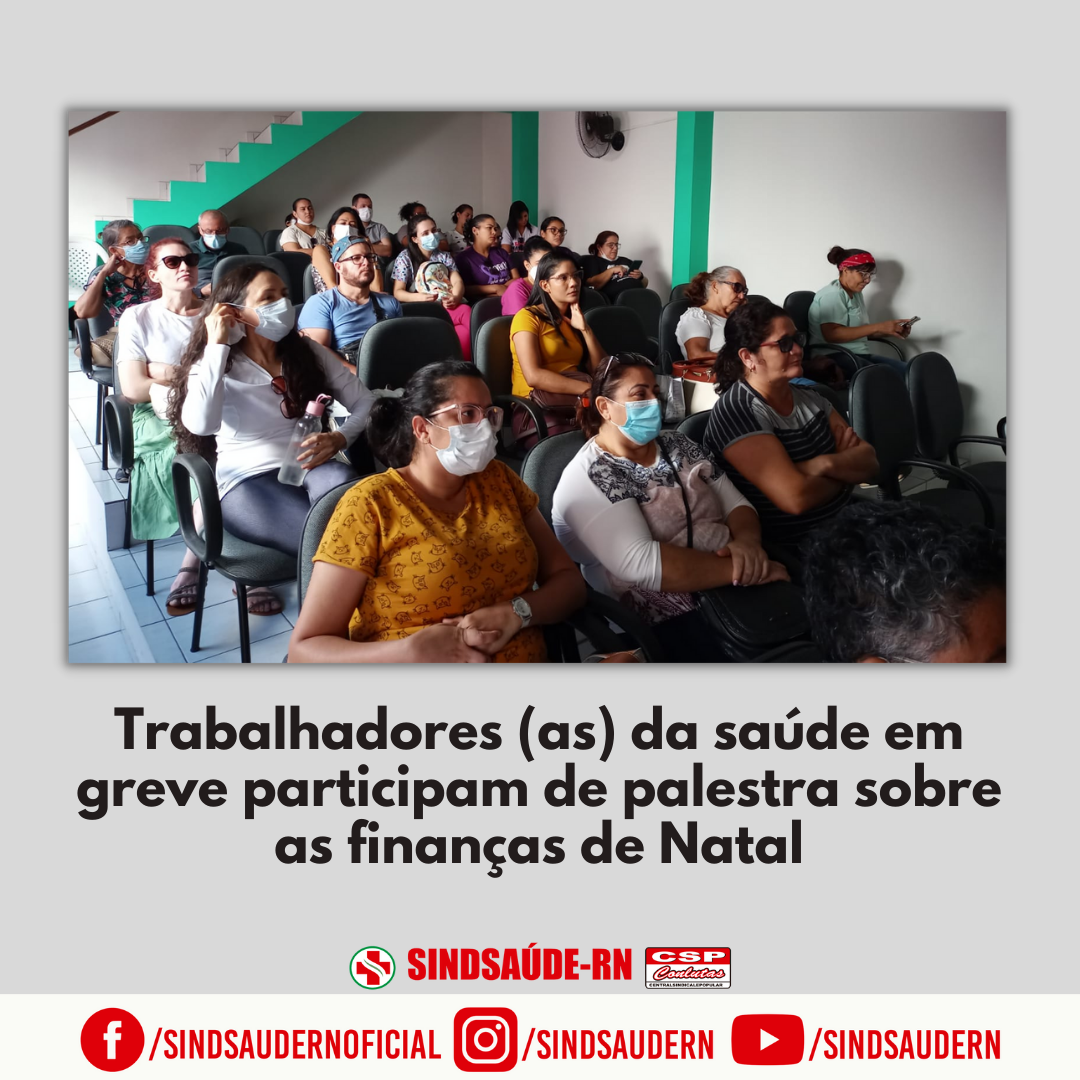 Imagem da noticia destaque maior