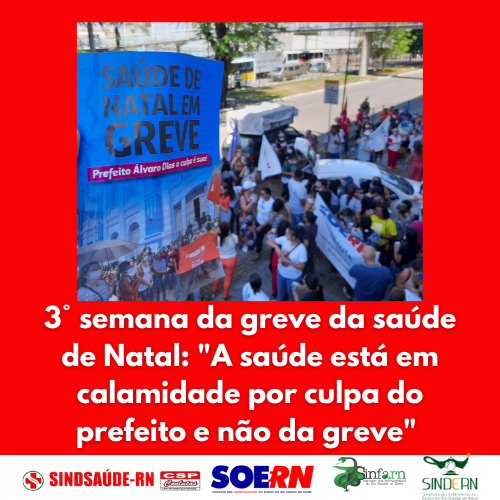 Imagem da noticia destaque