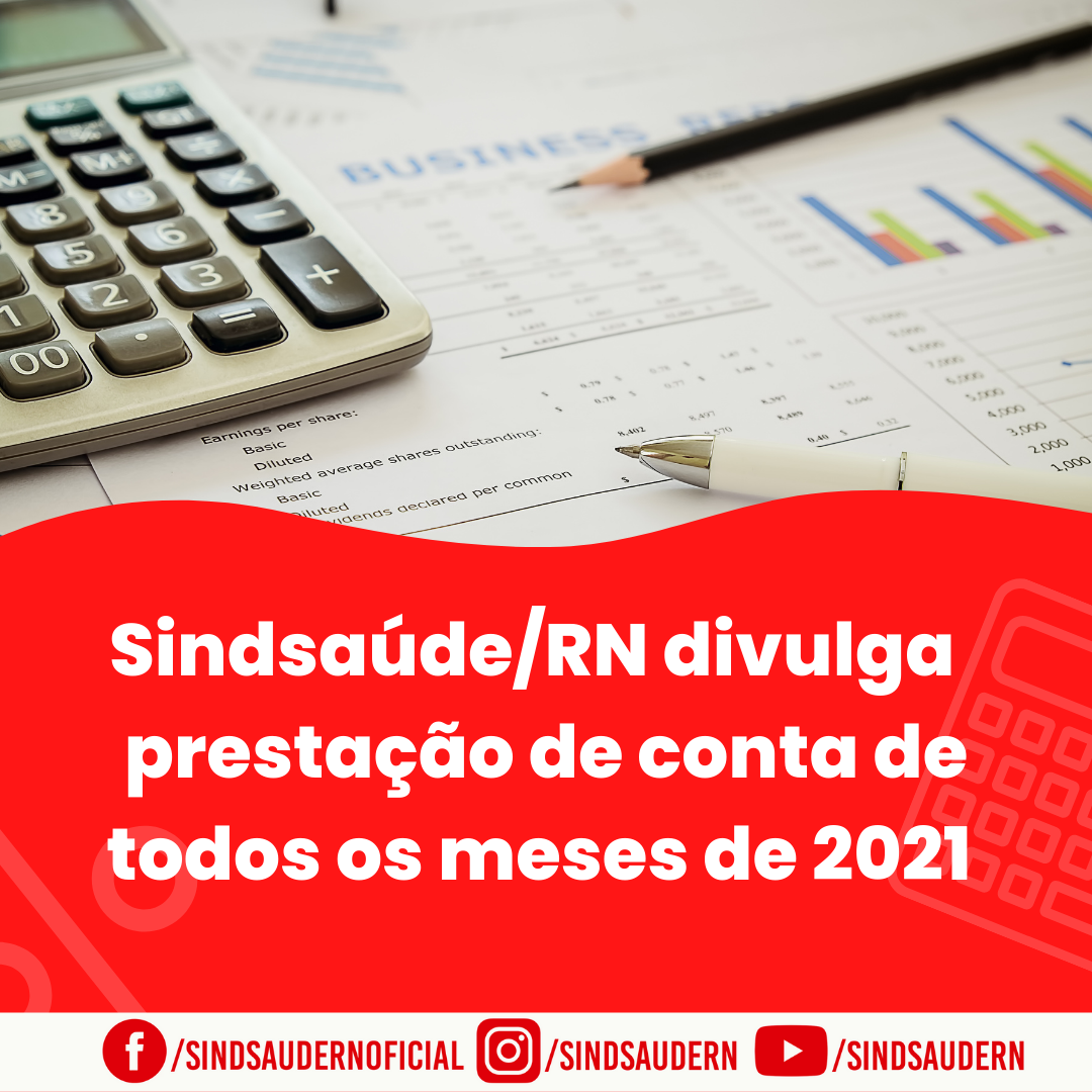 Imagem da noticia destaque