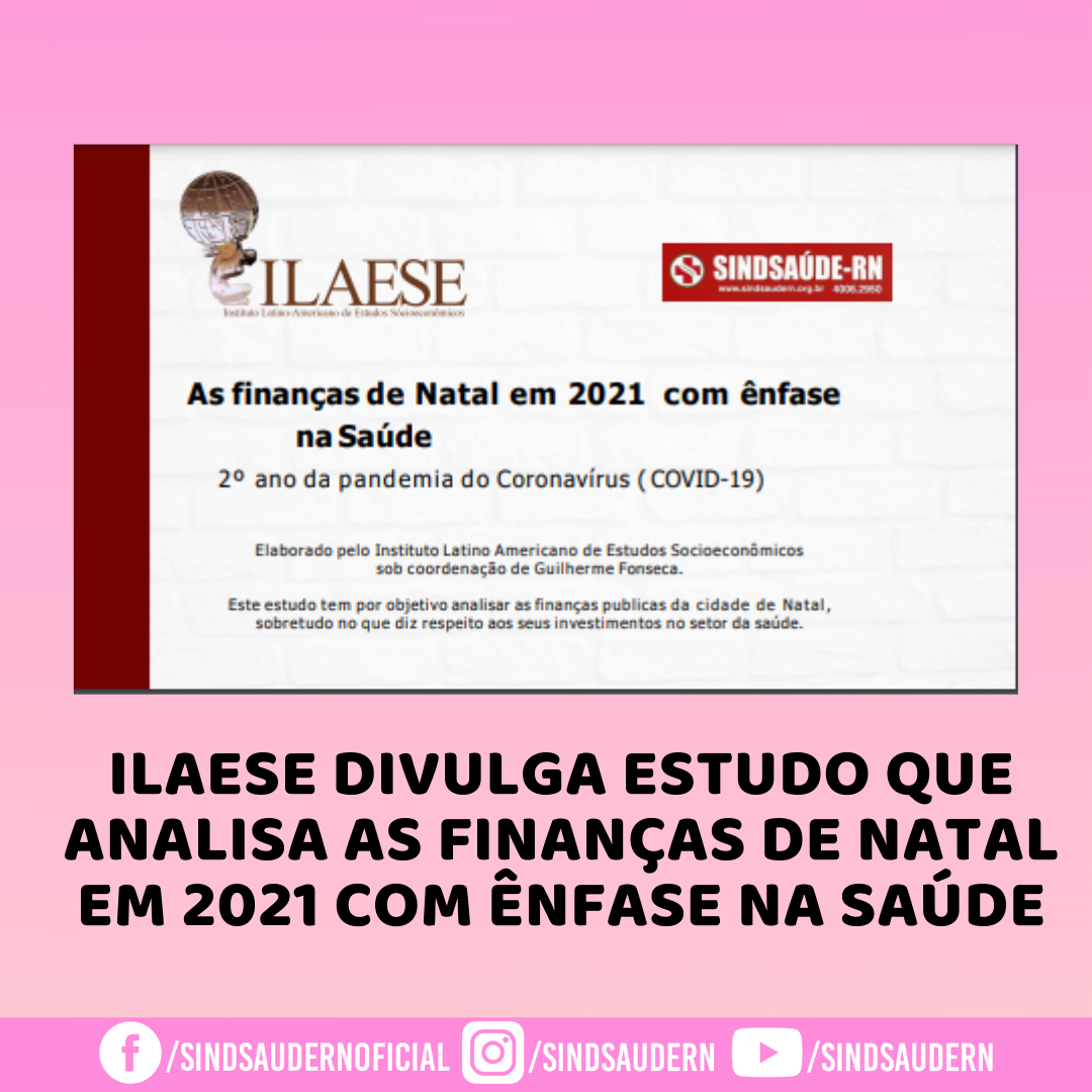 Imagem da noticia destaque maior
