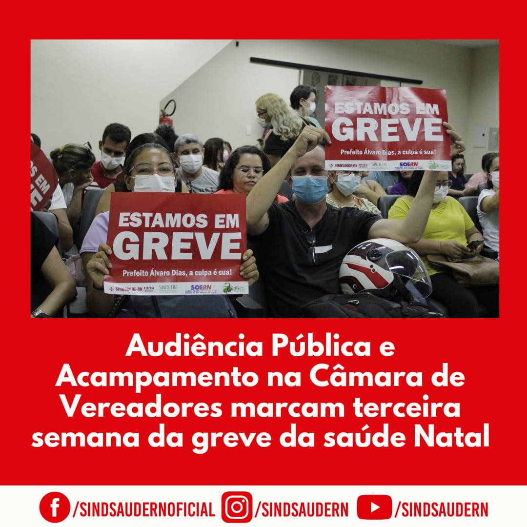 Imagem da noticia destaque