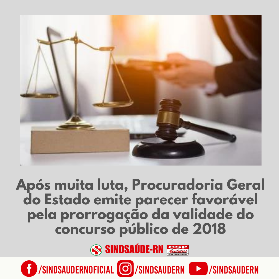 Imagem da noticia destaque