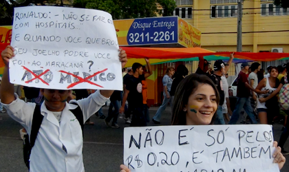 Imagem da noticia destaque