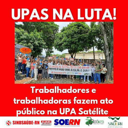 Imagem da noticia destaque maior