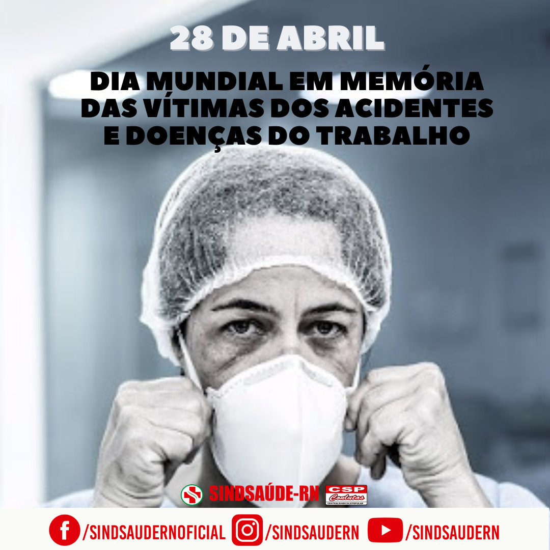 Imagem da noticia destaque