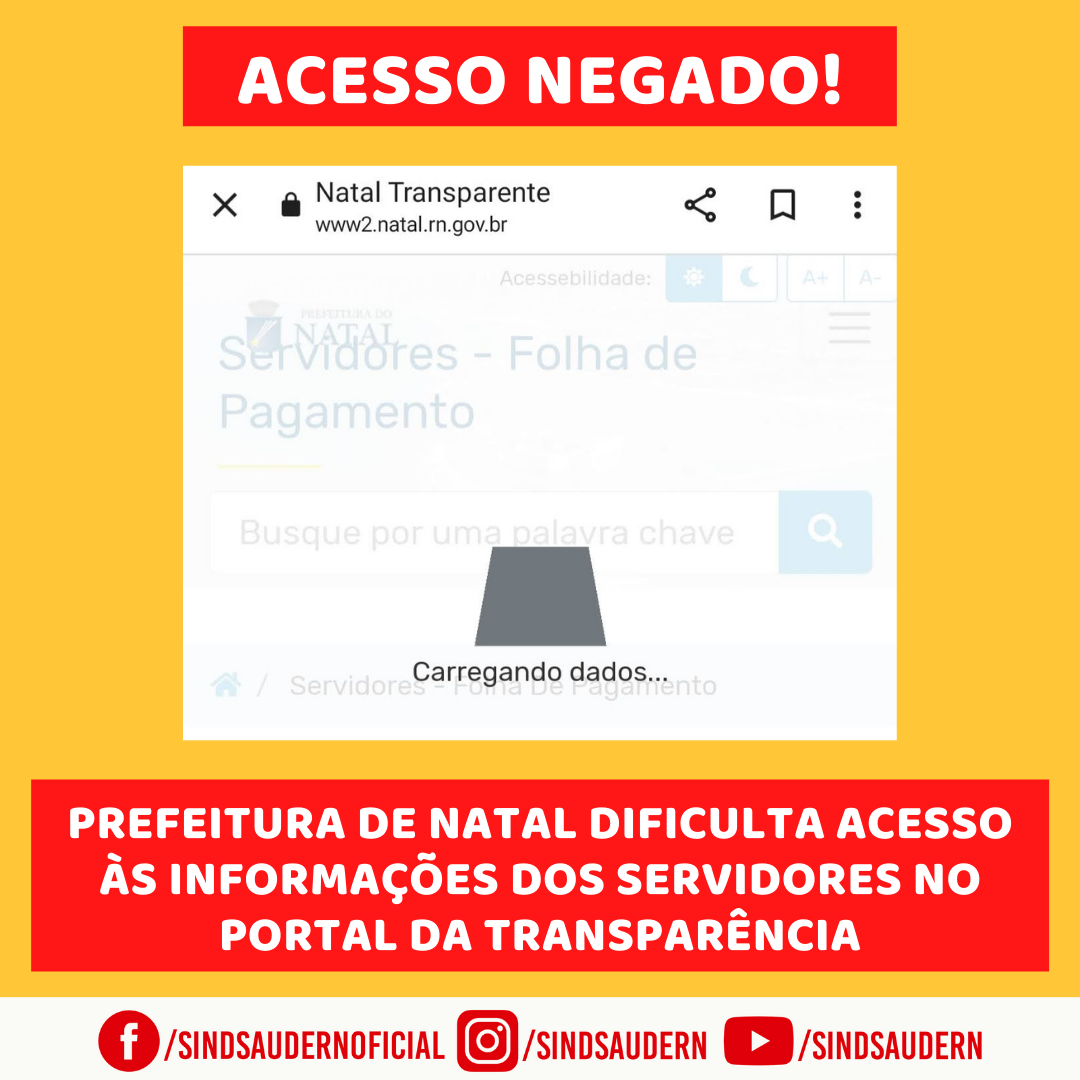 Imagem da noticia destaque