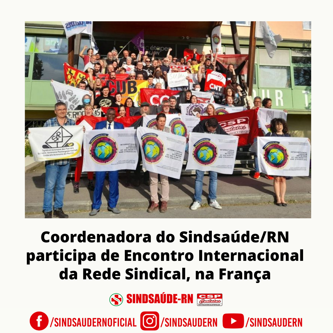 Imagem da noticia destaque