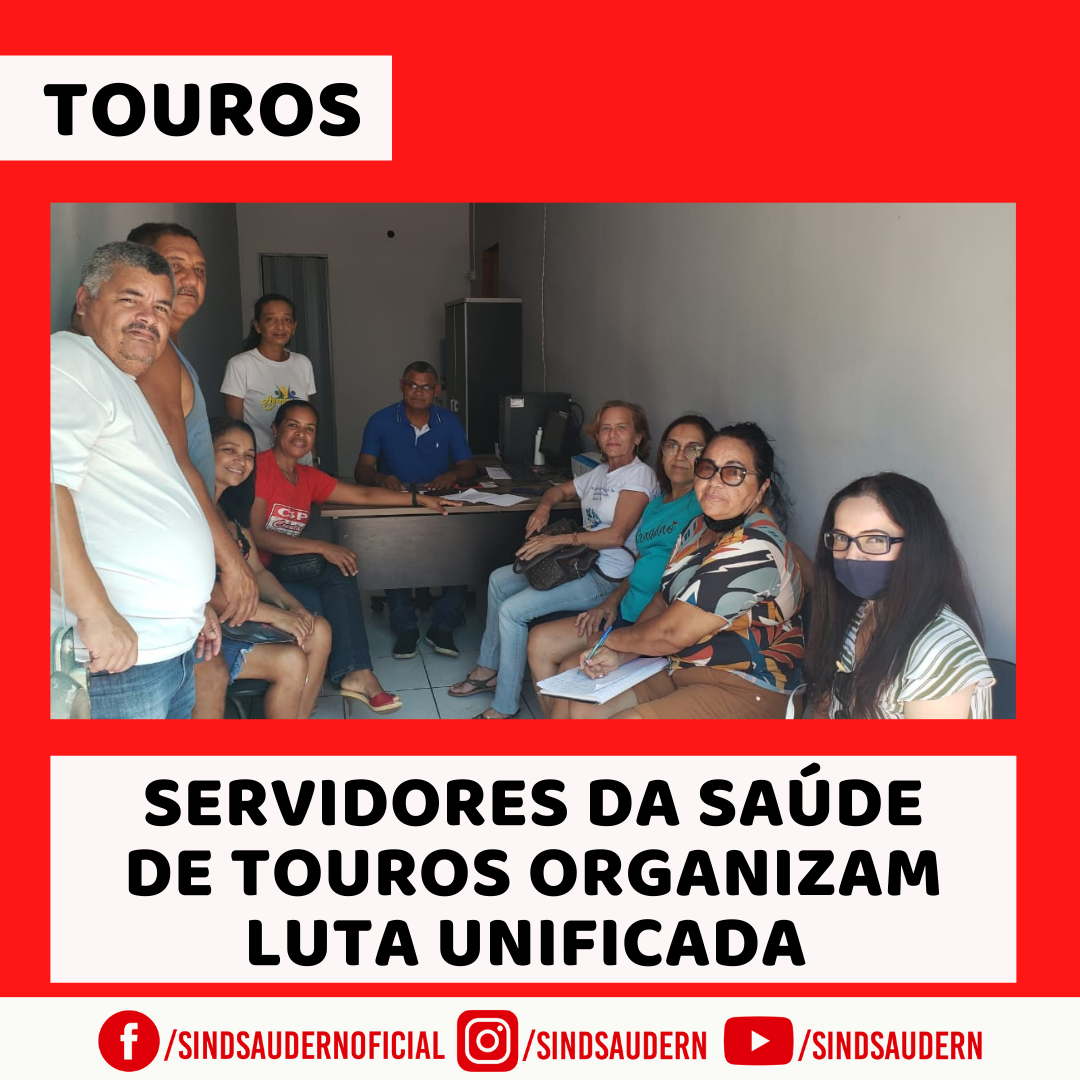 Imagem da noticia destaque maior