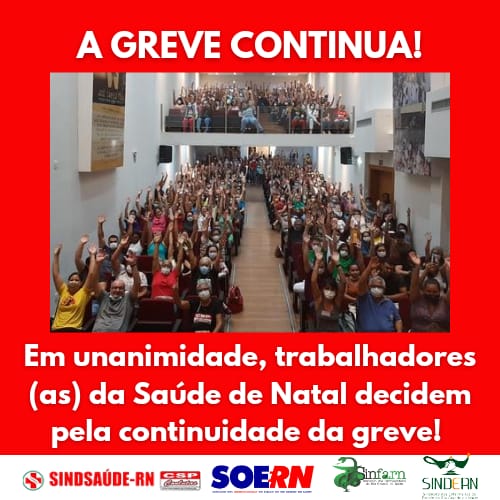Imagem da noticia destaque