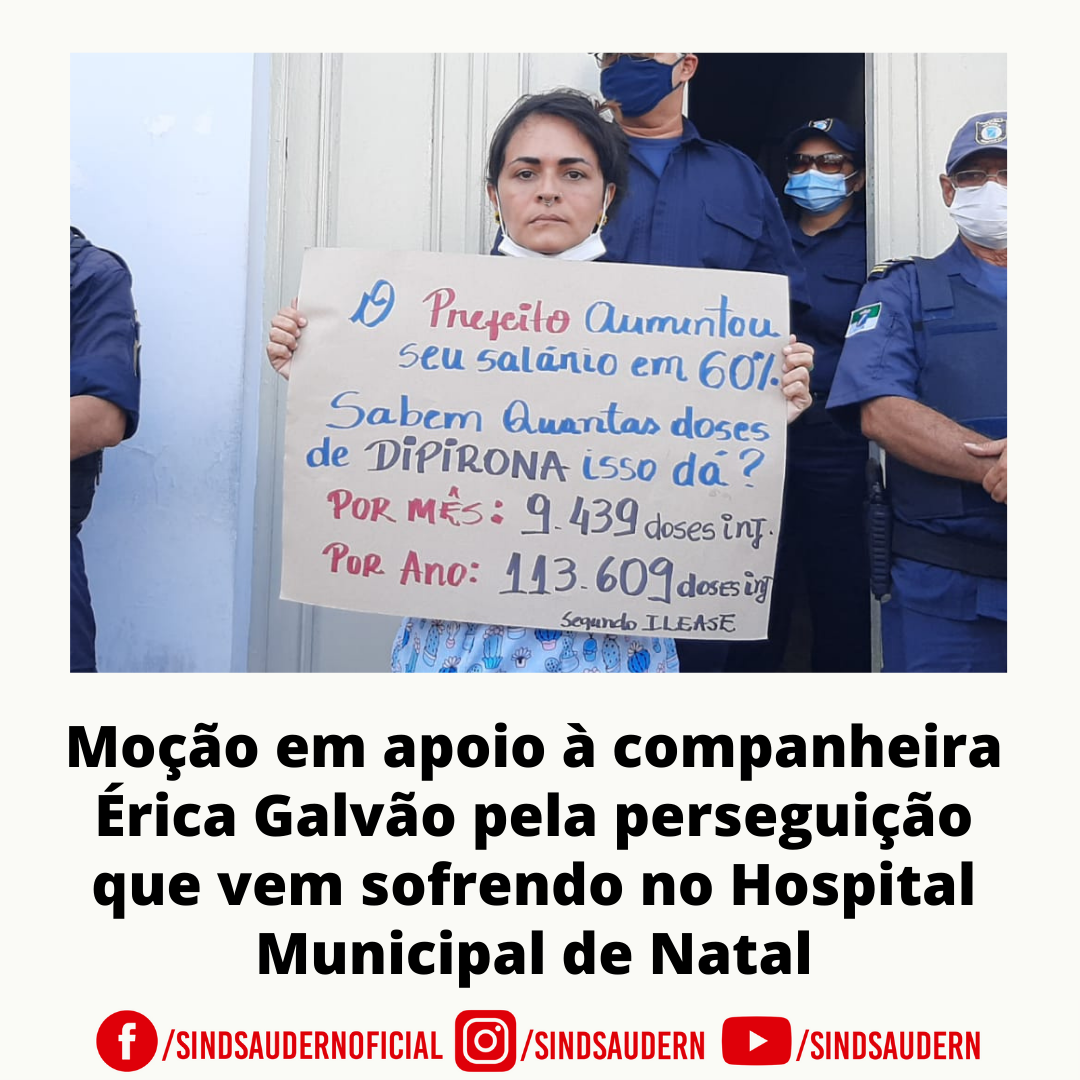 Imagem da noticia destaque